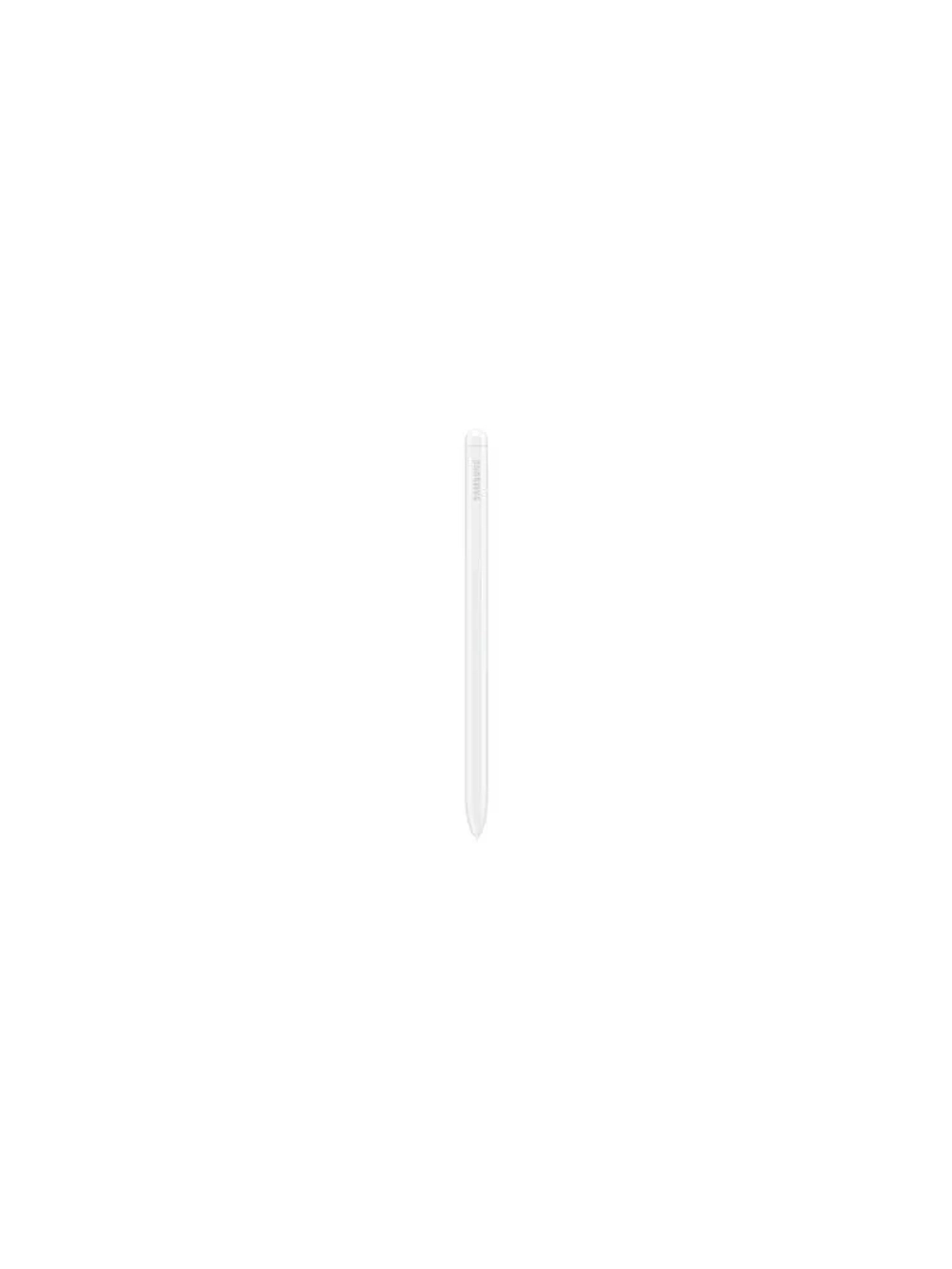 Планшет Samsung Galaxy Tab S10 FE+ Wi-Fi SM-X620NLBPCAU