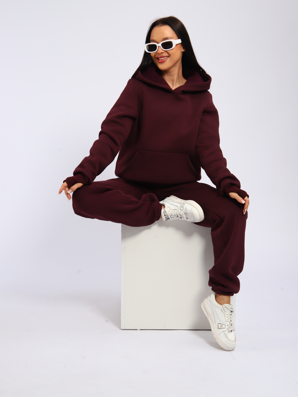 Костюм "Оста" вери пери