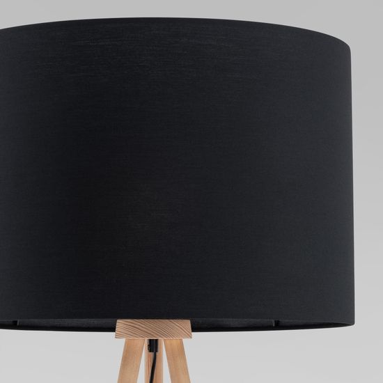 5286 / напольный светильник / Tokyo