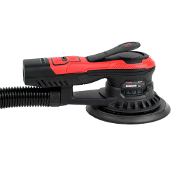 ЭШМ (ОШМ) TEH TS15035BV