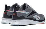 Кроссовки Reebok Rbk-Fusium Run Lite