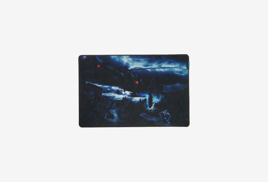 JETACCESS PANTEON GP-179SM SUNDOWN_0126709110053