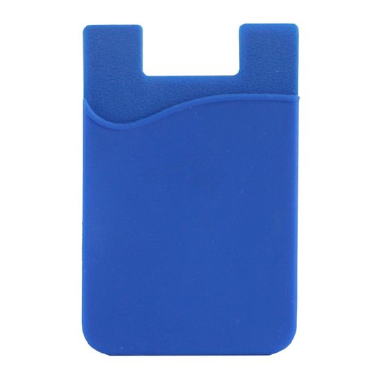 Визитница для смартфона SHELLEY.