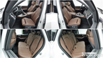 BMW X5 (G05) xDrive 40i M Sports (10.2022)