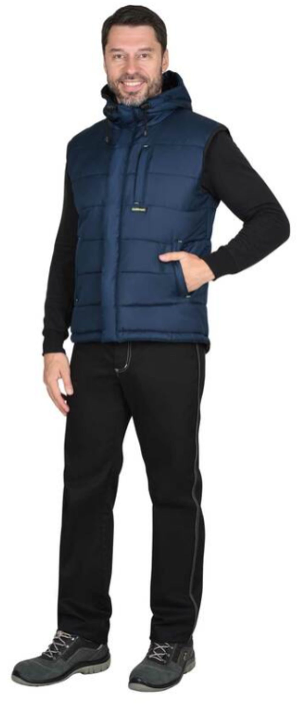 НоменклатураПрисоединенныеФайлы