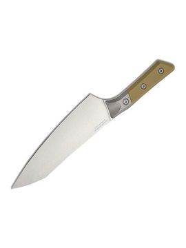 Нож кухонный Microtech Chef 3000B-10OD