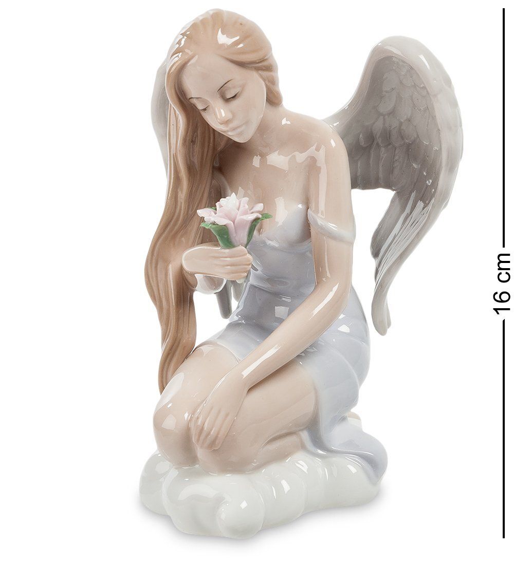 JP-10/ 1 Фигурка «Ангел» (Pavone)