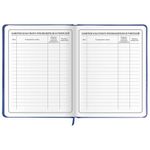 Дневник 1-4 класс 48 л., кожзам (твердая с поролоном), печать, аппликация, ЮНЛАНДИЯ, "Аниме", 106214