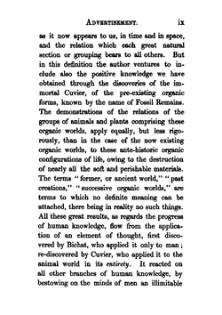 Great artists and great anatomists: A Biographical and Philosophical Study | Robert Knox