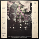 Tom Verlaine - Dreamtime (Германия 1981г.)