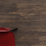 Ламинат Kastamonu Floorpan Amber Дуб Неман FP1106