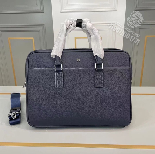 Портфель Hermes