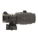 Магнифер Maverick 3X26, Vector Optics