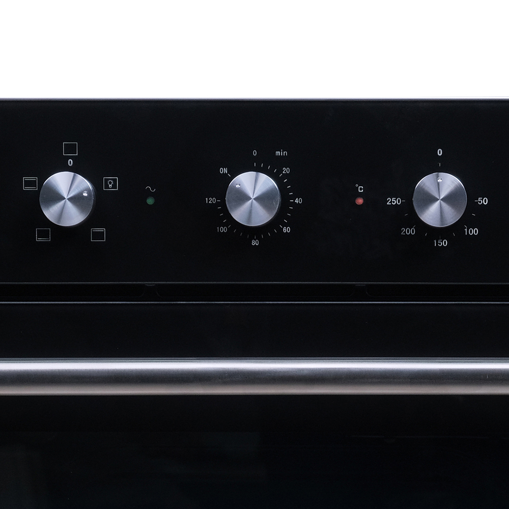 Духовой шкаф Oasis серии Promo D-MB