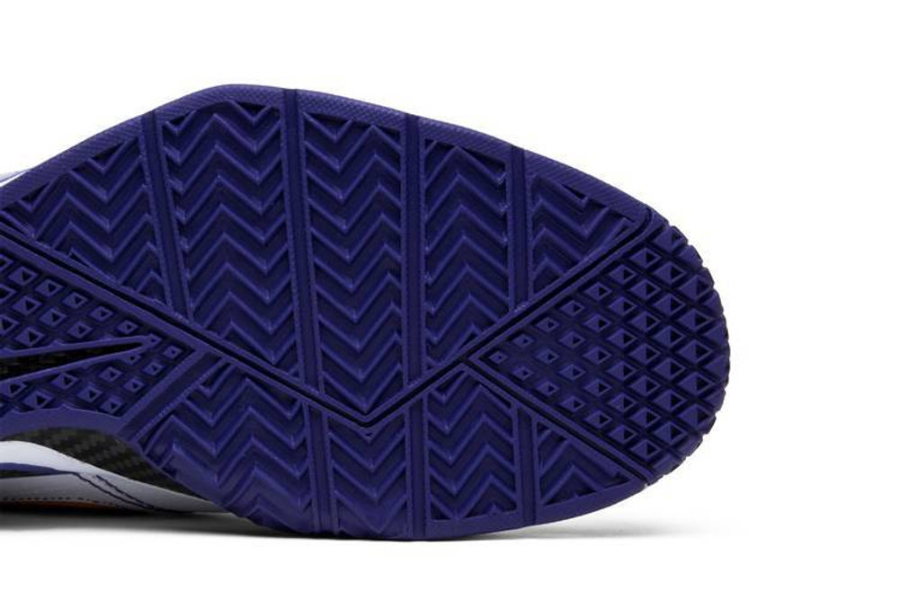 Nike closeout cheap