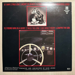 Lazy Racer - Formula II (Голландия 1980г.)