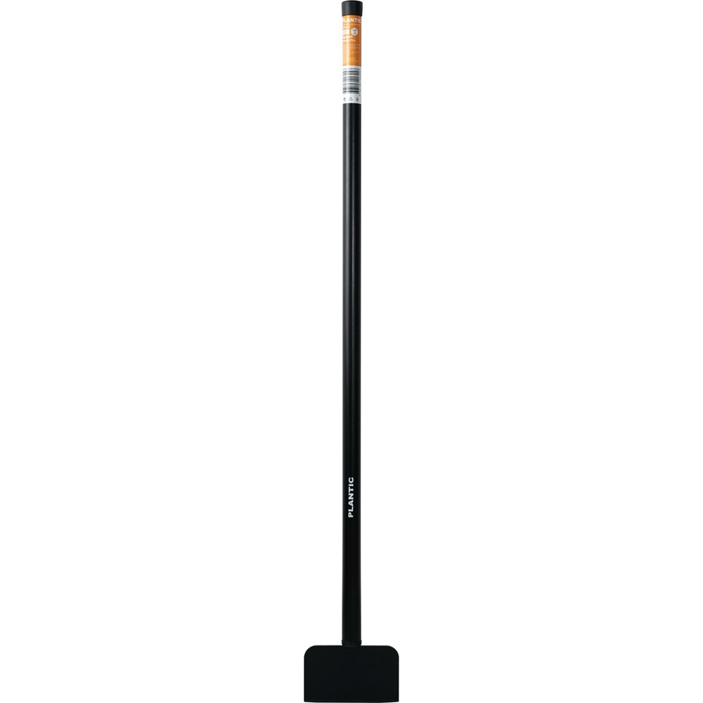 Ледоруб Plantic Pro   12013-01