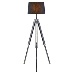 Торшер Lussole SY4550