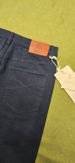 Джинсы Brunello Cucinelli