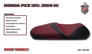 PCX 125 150 14-20