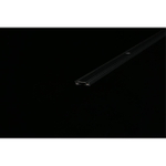 Шинопровод магнитный Aployt Magnetic track 48 APL.0170.00.100 1м