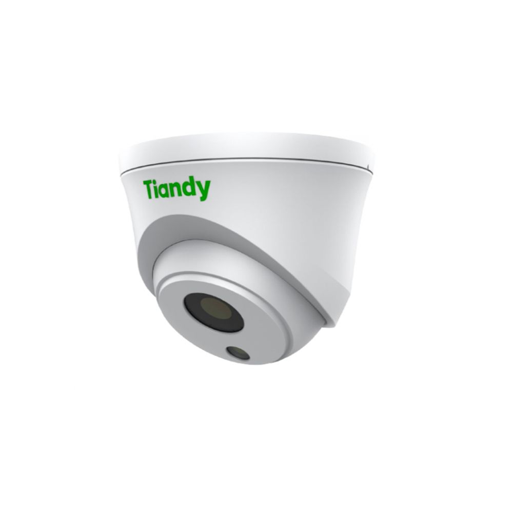 TC-C34HS I3/E/Y/C/SD/2.8/V4.2 IP-камера 4 Мп Tiandy