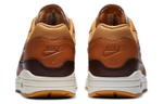 Кроссовки Nike Air Max 1 Snkrs Day