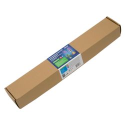 ULT-P32-60W-SPLE-TM-40 IP40 BLACK QUAD Светильник для растений светодиодный с таймером. на штативе. Спектр для фотосинтеза. TM Uniel