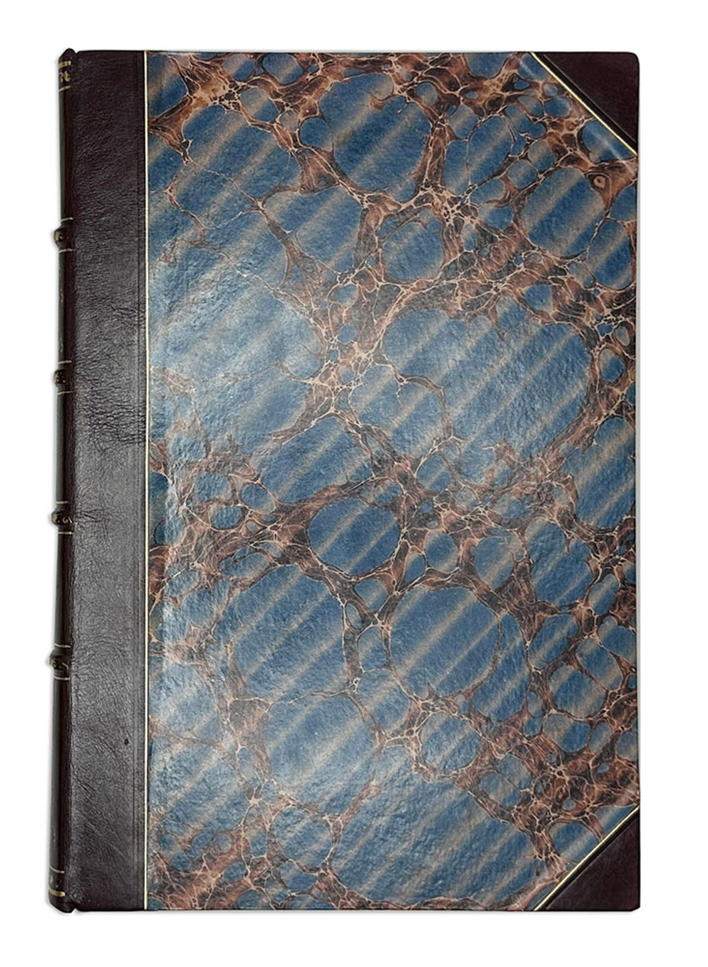 Ярославль в его прошлом и настоящем. Исторический очерк-путеводитель. Изд. Яр-й экскур.ком.1913 г.