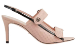 Gucci G 7.5Cm (Женская размерная сетка)