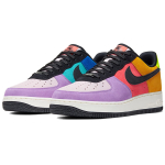 Кроссовки Nike, CU1929-605