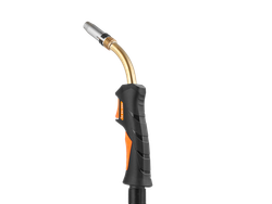 Горелка к п/а PRO MS 24 , 5 М, ICT2695-SV001