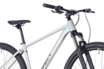 Горный велосипед Aspect Nickel Pro 29 (2025)