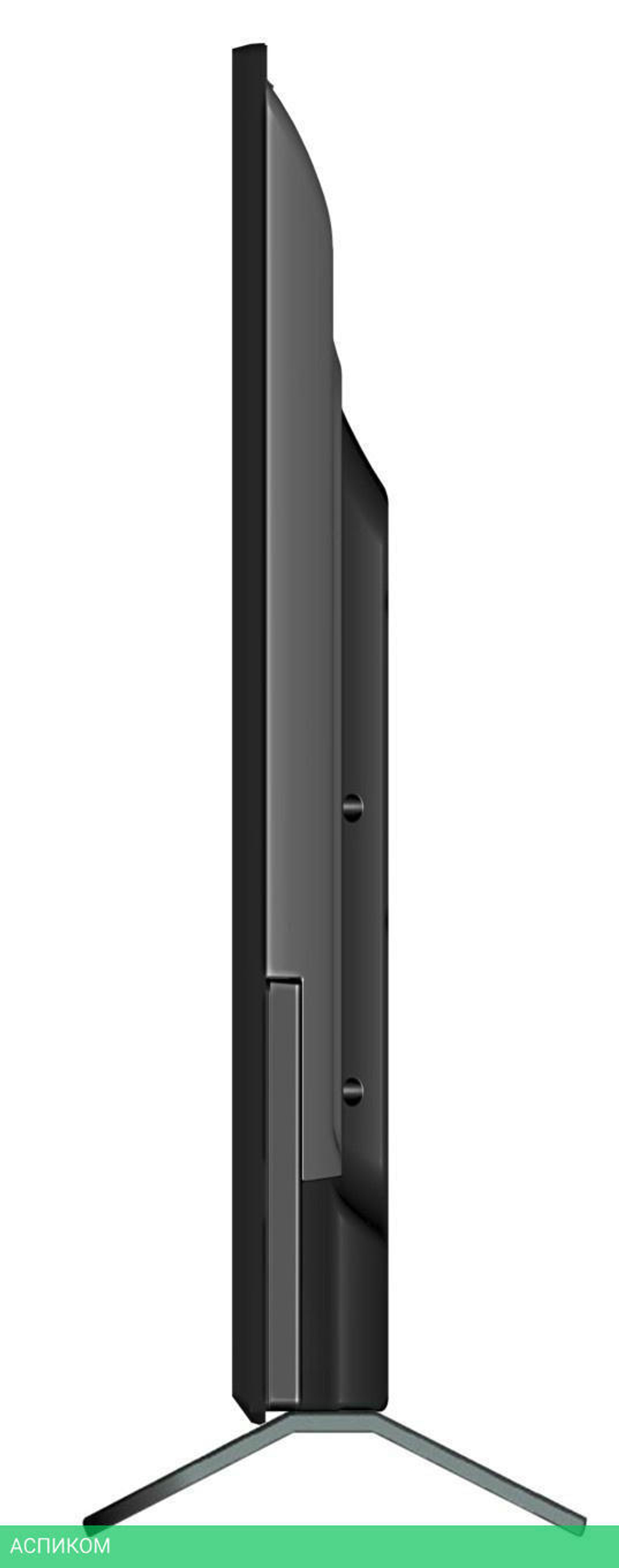 Телевизор PolarLine 32PL13TC-SM