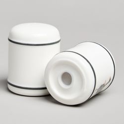 НАБОР ДЛЯ СПЕЦИЙ LEFARD "FAMILY FARM" 2 ПР. 6*6*8 СМ (КОР=36НАБ.)