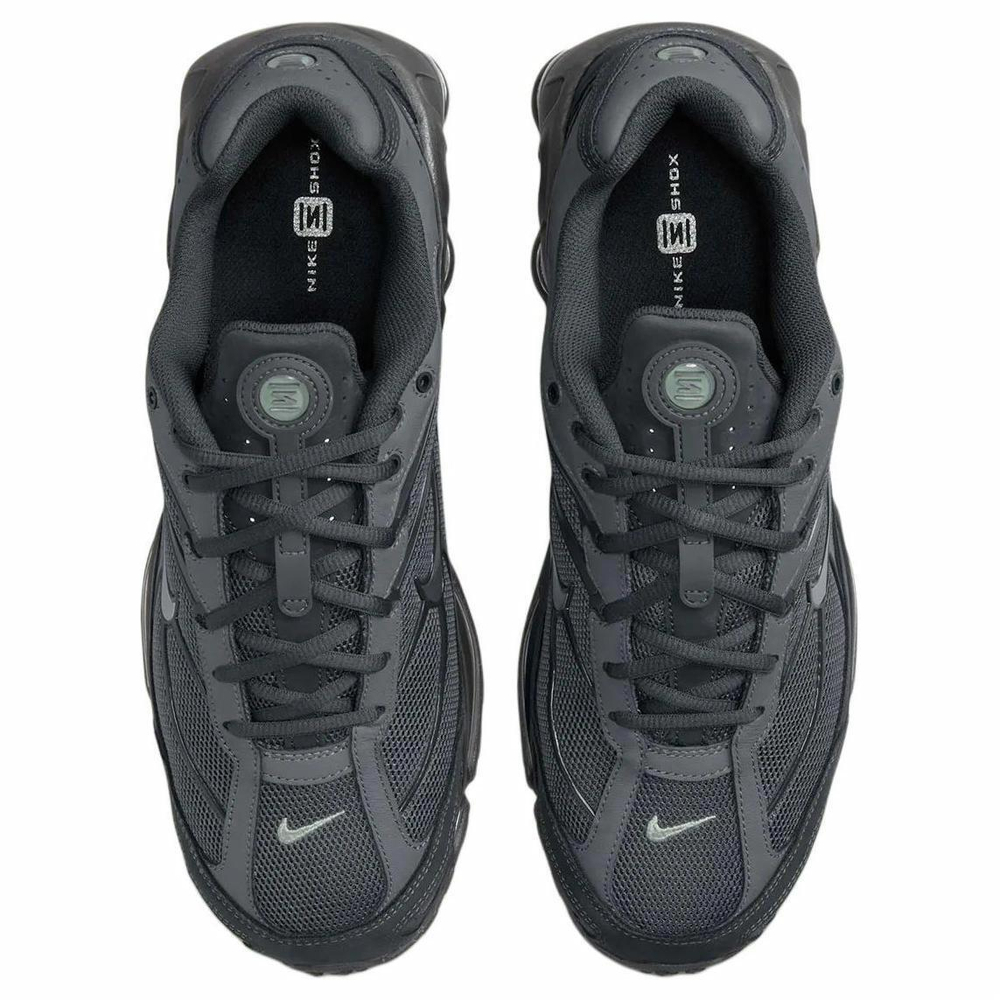 Кроссовки Nike Shox Ride 2