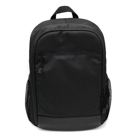 Рюкзак Canon CB-BP110 Black