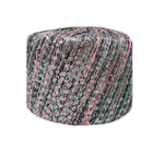 Пряжа Lana Gatto Deco (30908)