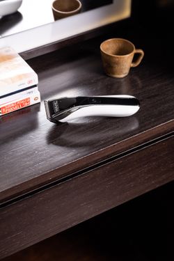 Машинка для стрижки волос Wahl (1910.0467)