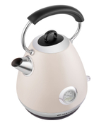 Чайник MAUNFELD MFK-661BG фото 4