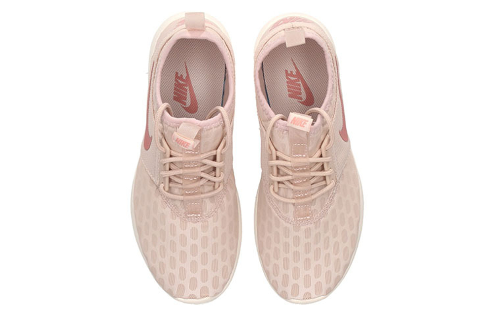 Кроссовки Nike Juvenate (Женская размерная сетка)