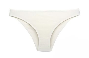 Трусы (2 шт) женские ATLANTIC LP-2389