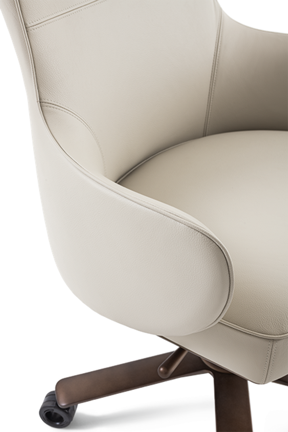 Кресло Giorgetti GENIUS