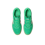 Asics Skyhand Og 'Cilantro Grapefruit'