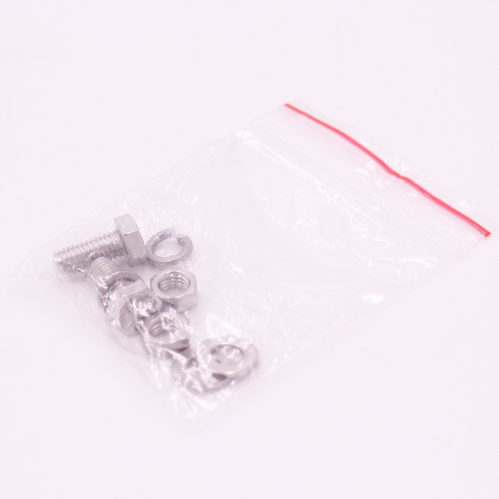 AB3481100018 (5)
