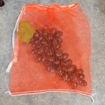 Сетка-мешок для винограда 28*40см Садовита