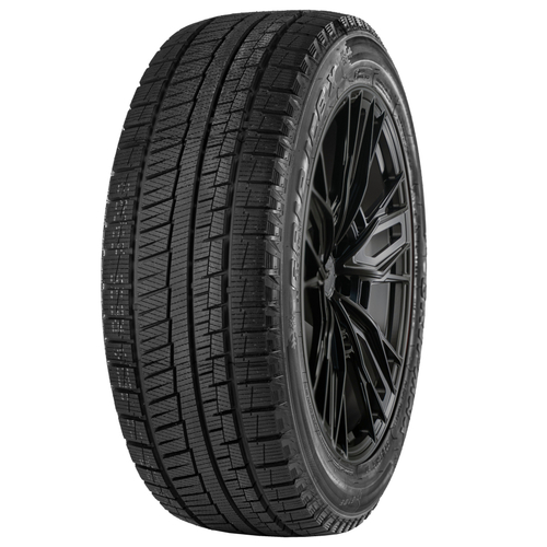 Легковая шина GRIPMAX Grip Ice X 195/55R16 87T BSW