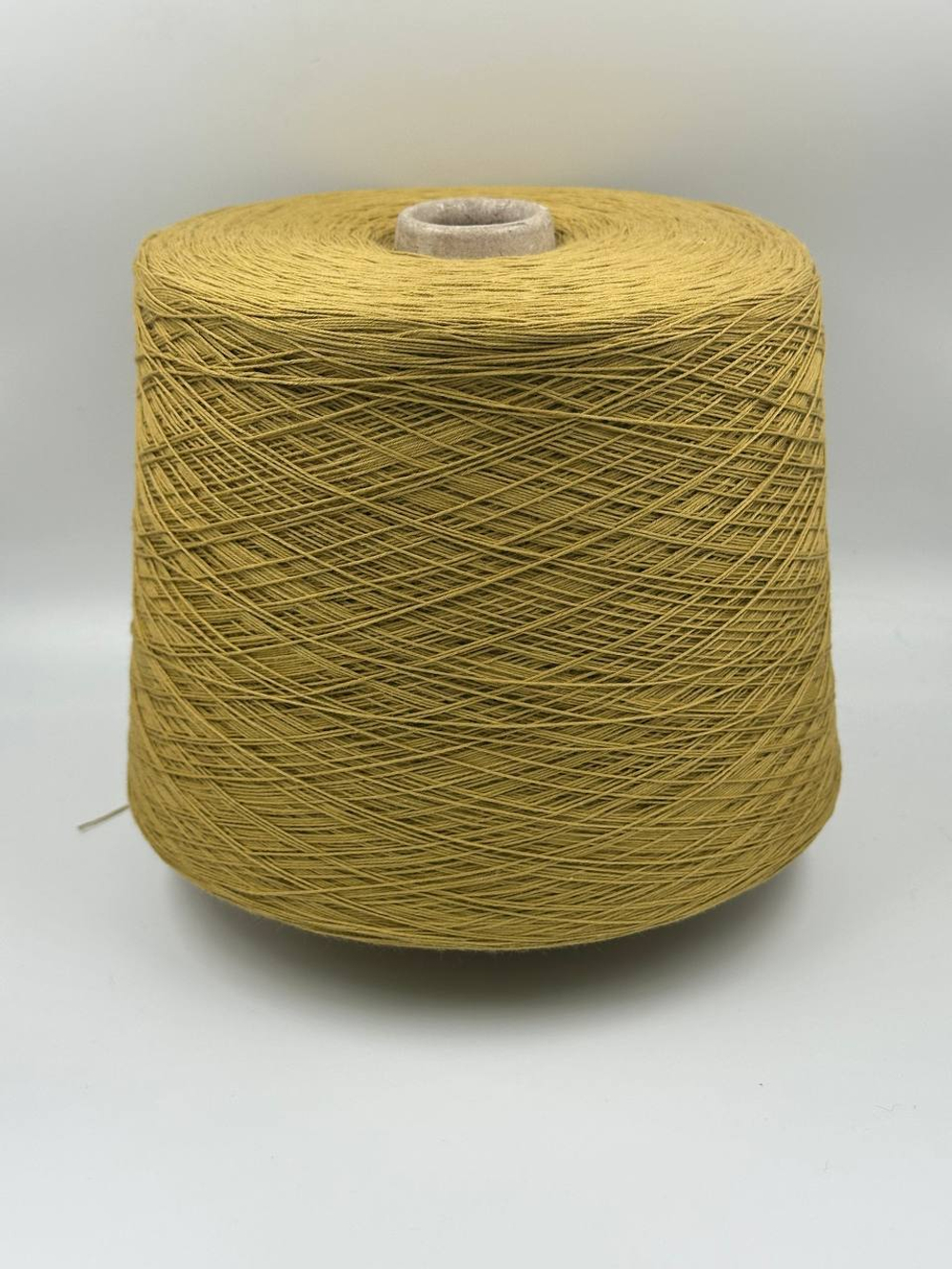 Alpes Breeze 750 м/100 гр 92% хлопок 8% полиамид ОЖИДАЕТСЯ 25 ФЕВРАЛЯ