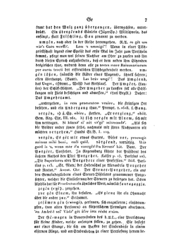 Bayerisches Wörterbuch. Teil 2 | J.A. Schmeller