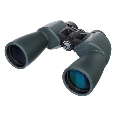 Бинокль Levenhuk Sherman Pro 12x50